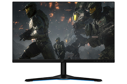 ꡼ No.008Υͥ / Lenovo43.438401200ɥåȤ144Hzưǥʤɥޡǥץ쥤2ʤȯɽRTX 20ܥޡΡPC