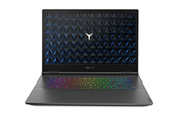 ꡼ No.003 | LenovoRTX 20꡼ܤΥޡϥɥΡPCLegion Y740-17פȯ䡣վѥͥϿľ144HzG-SYNCб