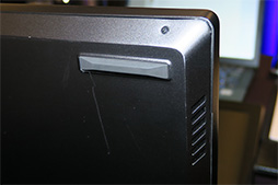 ꡼ No.014 | 2019ǯΡLegionפRTX 20꡼ܤǥѥåסLenovo2019ǯǥ뿷ʤeݡĥ٥ȤǾҲ