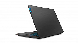 ꡼ No.003 | Lenovo9CoreץåܤΥޡΡPC3ʤо졣GTX 1050Ѥǹ124000ߤΥȥ꡼