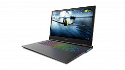 ꡼ No.007 | Lenovo9CoreץåܤΥޡΡPC3ʤо졣GTX 1050Ѥǹ124000ߤΥȥ꡼