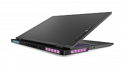 ꡼ No.008 | Lenovo9CoreץåܤΥޡΡPC3ʤо졣GTX 1050Ѥǹ124000ߤΥȥ꡼