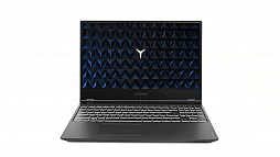 ꡼ No.009 | Lenovo9CoreץåܤΥޡΡPC3ʤо졣GTX 1050Ѥǹ124000ߤΥȥ꡼