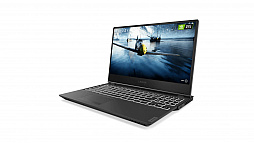 ꡼ No.011 | Lenovo9CoreץåܤΥޡΡPC3ʤо졣GTX 1050Ѥǹ124000ߤΥȥ꡼