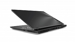 ꡼ No.012 | Lenovo9CoreץåܤΥޡΡPC3ʤо졣GTX 1050Ѥǹ124000ߤΥȥ꡼