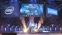 ꡼ No.002 | PUBGפΥޥNo.1LoC IV 2019פ1213鳫šܤϡKAOMOJIפо