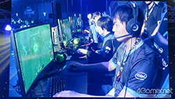 ꡼ No.003 | PUBGפΥޥNo.1LoC IV 2019פ1213鳫šܤϡKAOMOJIפо