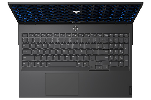 ꡼ No.003 | Lenovoޡ֥ɡLegionפοΡPCǥץ쥤ʤɤȯɽApex Legends׹ؤΥݥ󥵡ɤ»