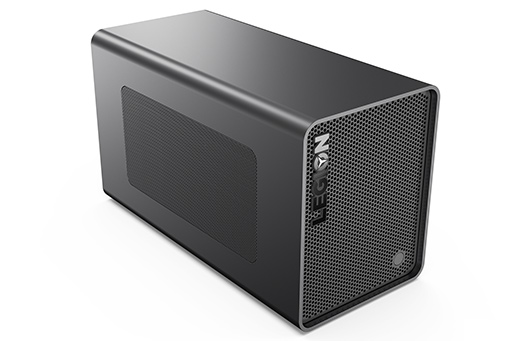 ꡼ No.005 | Lenovoޡ֥ɡLegionפοΡPCǥץ쥤ʤɤȯɽApex Legends׹ؤΥݥ󥵡ɤ»