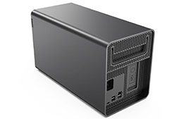 ꡼ No.010 | Lenovoޡ֥ɡLegionפοΡPCǥץ쥤ʤɤȯɽApex Legends׹ؤΥݥ󥵡ɤ»