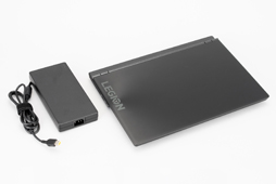 ���������꡼ No.009�Υ���ͥ������ / ��PR��RTX 2060��144Hz��ܤ�Lenovo���Ρ���PC��Legion Y540�פϡ��������ɹ��ǡֽ��ƤΥ�����Ρ���PC�פ�Ŭ����1���