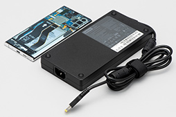 ���������꡼ No.010�Υ���ͥ������ / ��PR��RTX 2060��144Hz��ܤ�Lenovo���Ρ���PC��Legion Y540�פϡ��������ɹ��ǡֽ��ƤΥ�����Ρ���PC�פ�Ŭ����1���