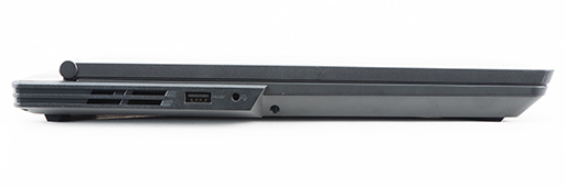 ���������꡼ No.012�Υ���ͥ������ / ��PR��RTX 2060��144Hz��ܤ�Lenovo���Ρ���PC��Legion Y540�פϡ��������ɹ��ǡֽ��ƤΥ�����Ρ���PC�פ�Ŭ����1���