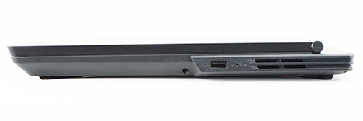 ���������꡼ No.013�Υ���ͥ������ / ��PR��RTX 2060��144Hz��ܤ�Lenovo���Ρ���PC��Legion Y540�פϡ��������ɹ��ǡֽ��ƤΥ�����Ρ���PC�פ�Ŭ����1���