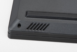 ���������꡼ No.015�Υ���ͥ������ / ��PR��RTX 2060��144Hz��ܤ�Lenovo���Ρ���PC��Legion Y540�פϡ��������ɹ��ǡֽ��ƤΥ�����Ρ���PC�פ�Ŭ����1���