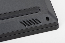 ���������꡼ No.016�Υ���ͥ������ / ��PR��RTX 2060��144Hz��ܤ�Lenovo���Ρ���PC��Legion Y540�פϡ��������ɹ��ǡֽ��ƤΥ�����Ρ���PC�פ�Ŭ����1���