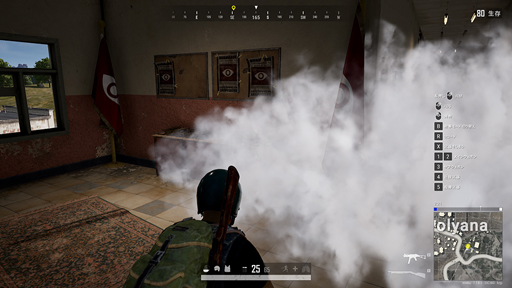 ���������꡼ No.025�Υ���ͥ������ / ��PR��RTX 2060��144Hz��ܤ�Lenovo���Ρ���PC��Legion Y540�פϡ��������ɹ��ǡֽ��ƤΥ�����Ρ���PC�פ�Ŭ����1���