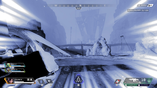 ���������꡼ No.026�Υ���ͥ������ / ��PR��RTX 2060��144Hz��ܤ�Lenovo���Ρ���PC��Legion Y540�פϡ��������ɹ��ǡֽ��ƤΥ�����Ρ���PC�פ�Ŭ����1���