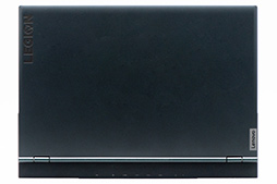 ꡼ No.009 | PRLenovoΥΡPCLegion 550iפΥˤϤϡApex LegendsפǲŬΤƤߤ