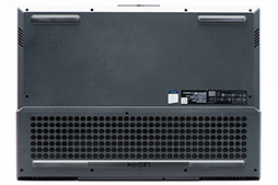 ꡼ No.010 | PRLenovoΥΡPCLegion 550iפΥˤϤϡApex LegendsפǲŬΤƤߤ