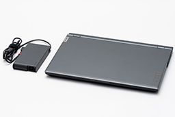 ꡼ No.013 | PRLenovoΥΡPCLegion 550iפΥˤϤϡApex LegendsפǲŬΤƤߤ