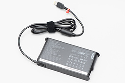 ꡼ No.014 | PRLenovoΥΡPCLegion 550iפΥˤϤϡApex LegendsפǲŬΤƤߤ