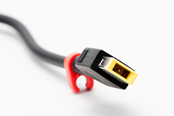 ꡼ No.015 | PRLenovoΥΡPCLegion 550iפΥˤϤϡApex LegendsפǲŬΤƤߤ