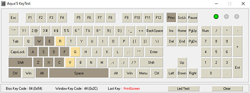 ꡼ No.016 | PRLenovoΥΡPCLegion 550iפΥˤϤϡApex LegendsפǲŬΤƤߤ