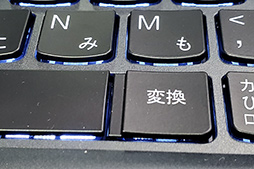 ꡼ No.018 | PRLenovoΥΡPCLegion 550iפΥˤϤϡApex LegendsפǲŬΤƤߤ