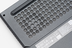 ꡼ No.019 | PRLenovoΥΡPCLegion 550iפΥˤϤϡApex LegendsפǲŬΤƤߤ