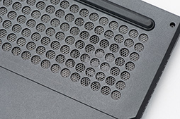 ꡼ No.020 | PRLenovoΥΡPCLegion 550iפΥˤϤϡApex LegendsפǲŬΤƤߤ