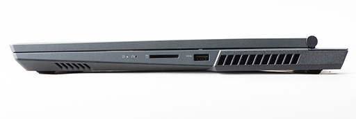 ꡼ No.023 | PRLenovoΥΡPCLegion 550iפΥˤϤϡApex LegendsפǲŬΤƤߤ