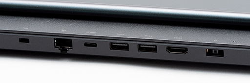 ꡼ No.025 | PRLenovoΥΡPCLegion 550iפΥˤϤϡApex LegendsפǲŬΤƤߤ