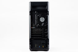 ���������꡼ No.006�Υ���ͥ������ / ��PR��Lenovo�Υǥ����ȥå�PC��Legion T550i�פ򥲡���ǥ����å����ϥ�����ɤΥѥ��AAA�����ȥ���Ŭ��PC���ä�