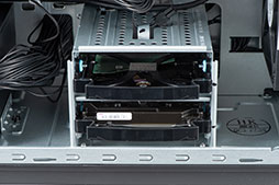 ���������꡼ No.014�Υ���ͥ������ / ��PR��Lenovo�Υǥ����ȥå�PC��Legion T550i�פ򥲡���ǥ����å����ϥ�����ɤΥѥ��AAA�����ȥ���Ŭ��PC���ä�