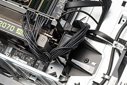 ���������꡼ No.015�Υ���ͥ������ / ��PR��Lenovo�Υǥ����ȥå�PC��Legion T550i�פ򥲡���ǥ����å����ϥ�����ɤΥѥ��AAA�����ȥ���Ŭ��PC���ä�