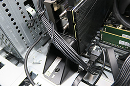 ���������꡼ No.017�Υ���ͥ������ / ��PR��Lenovo�Υǥ����ȥå�PC��Legion T550i�פ򥲡���ǥ����å����ϥ�����ɤΥѥ��AAA�����ȥ���Ŭ��PC���ä�