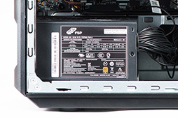 ���������꡼ No.023�Υ���ͥ������ / ��PR��Lenovo�Υǥ����ȥå�PC��Legion T550i�פ򥲡���ǥ����å����ϥ�����ɤΥѥ��AAA�����ȥ���Ŭ��PC���ä�