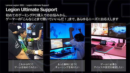 ꡼ No.006 | LenovoRTX 3070Ryzen 7 5800Hܤ16ΡPCLegion 560 Proפȯ