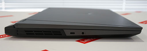 Lenovo，RTX 3070＆Ryzen 7 5800H搭載の16インチゲームノートPC 
