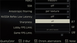 画像ギャラリー No.057のサムネイル画像 / 【PR】LenovoのノートPC「Legion 560 Pro」は,高性能に加えて使い勝手の良さにもこだわった死角のないゲームPCである