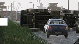 画像ギャラリー No.058のサムネイル画像 / 【PR】LenovoのノートPC「Legion 560 Pro」は,高性能に加えて使い勝手の良さにもこだわった死角のないゲームPCである