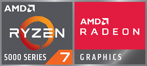 画像ギャラリー No.061のサムネイル画像 / 【PR】LenovoのノートPC「Legion 560 Pro」は,高性能に加えて使い勝手の良さにもこだわった死角のないゲームPCである