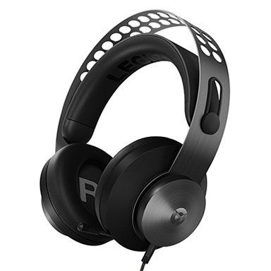 ꡼ No.002Υͥ / LenovoΥޡ֥ɡLegionפȡ֥åޥX DiVEפΥܥ٥ȤšǥإåɥåȤץ쥼