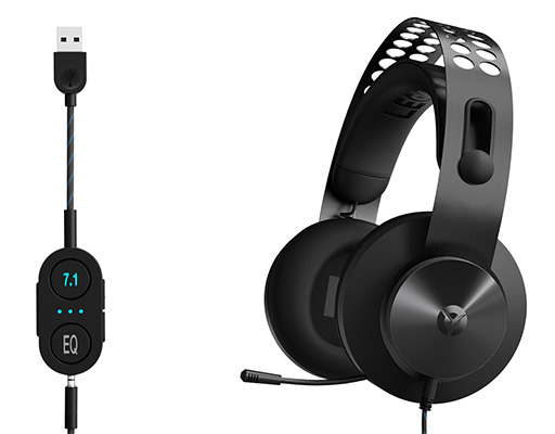 ꡼ No.003Υͥ / LenovoΥޡ֥ɡLegionפȡ֥åޥX DiVEפΥܥ٥ȤšǥإåɥåȤץ쥼