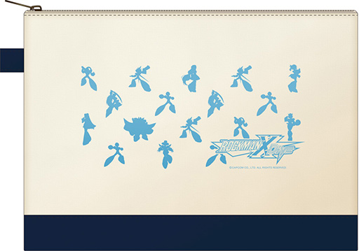 ꡼ No.005Υͥ / LenovoΥޡ֥ɡLegionפȡ֥åޥX DiVEפΥܥ٥ȤšǥإåɥåȤץ쥼