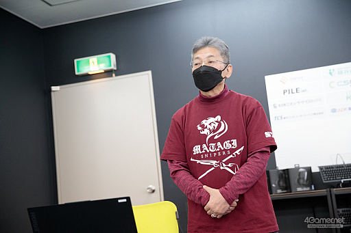 ꡼ No.003 | PRLenovo Presents 65аʾΥ˥eݡĥ֥ޥʥѡפ÷ݡȡSCARZ Rumad󤬥󥰡