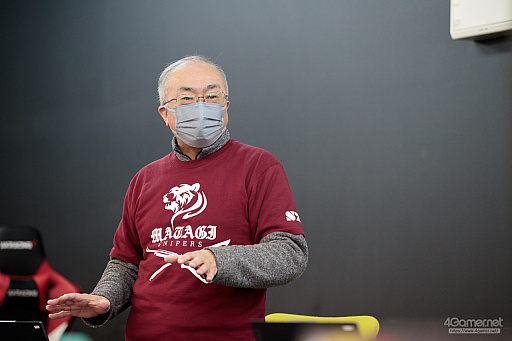 ꡼ No.004 | PRLenovo Presents 65аʾΥ˥eݡĥ֥ޥʥѡפ÷ݡȡSCARZ Rumad󤬥󥰡