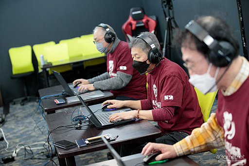 ꡼ No.006 | PRLenovo Presents 65аʾΥ˥eݡĥ֥ޥʥѡפ÷ݡȡSCARZ Rumad󤬥󥰡