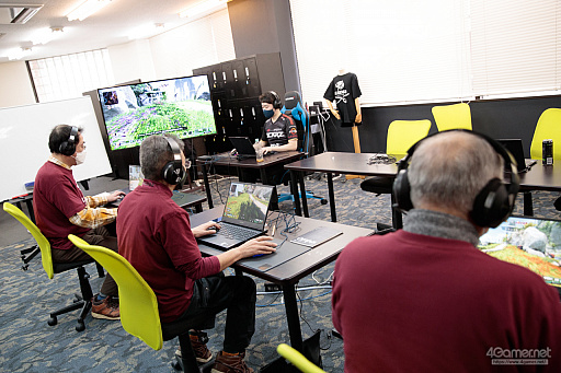 ꡼ No.011 | PRLenovo Presents 65аʾΥ˥eݡĥ֥ޥʥѡפ÷ݡȡSCARZ Rumad󤬥󥰡